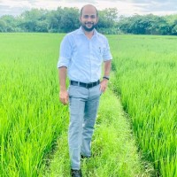 Arun Gupta