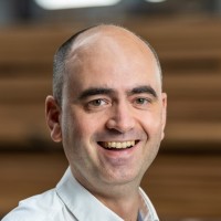 Bas Koenen