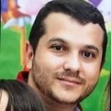 Joseph Nickolas