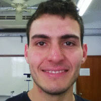 Adriano Rezende