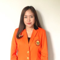 Adellya Zahra Yasmina Dasuki