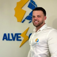 Lucas Alves