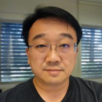 Roberto Matsuyama