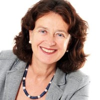 Anastasia (Anke) Baak