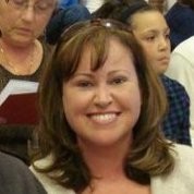 Kathleen Wallensack