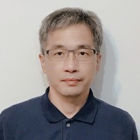 Jeff C. C. Wu