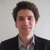 Etienne Tomasena