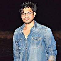 Kumar Ravi Ranjan