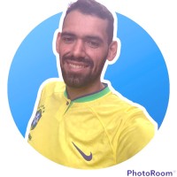 Diego Delfim