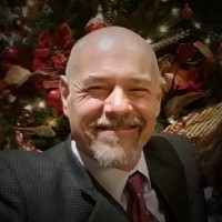 Eugene Griffith