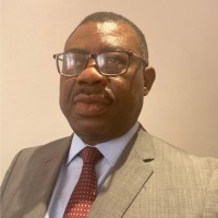 Emmanuel Matthews