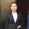 Kim Tonsing