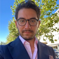 Guillaume Criquet