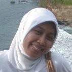 Nindhita Gm