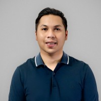 Mac Lester Jose