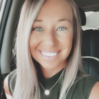 Samantha Garrett