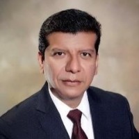 Javier Feria Samaniego