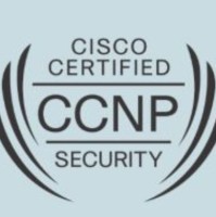 Malik Shafqat (Ccie Collaboration)