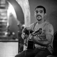 Tevan Sarkisyan
