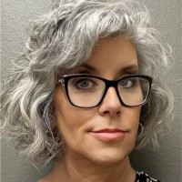 Sheree Corn
