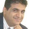 Al Mesrahi    (ABR*)