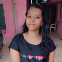 Karthika S