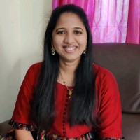 Swathi Vuyyuru