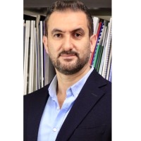 Mohamed bakour