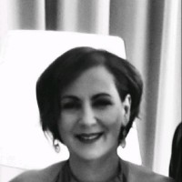 Patricia Bressanutti