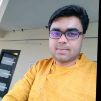 Pradeep Krishnamurthy