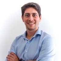 Leonardo De Benedictis