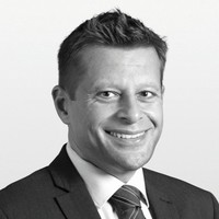 Jason Chamberlain