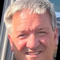 Jim Crystal
