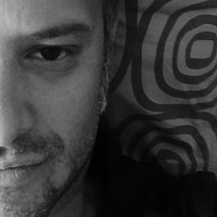 luca agnellini