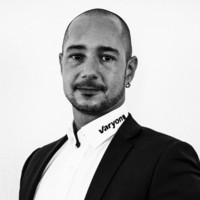 Ivan Mauro Graffeo