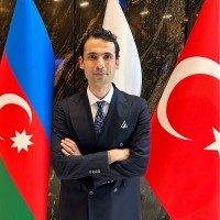Güneş Nalbantoğlu