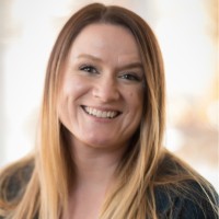 Erin Faulhaber