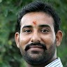 Mandeep Kumar