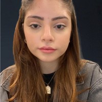 Luisa Taouil
