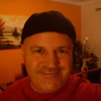 Paulo Veiga