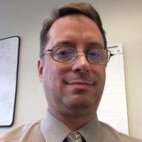 Gary McDermott