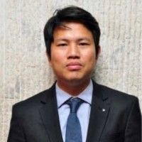 Myint Soe Aung