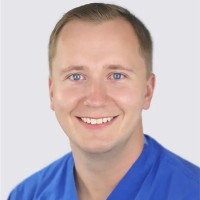 Nathan Kalinowski