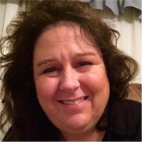 Leslie Houk