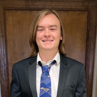 Tyler Ruth