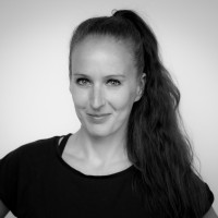 Birgit Eisenbeis