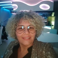 Dragana Stanojkovic