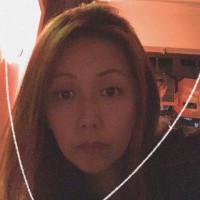 Adeline Tang