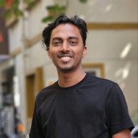 Ajmal Rashid Vt