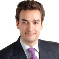 Stanislas Roux-Vaillard